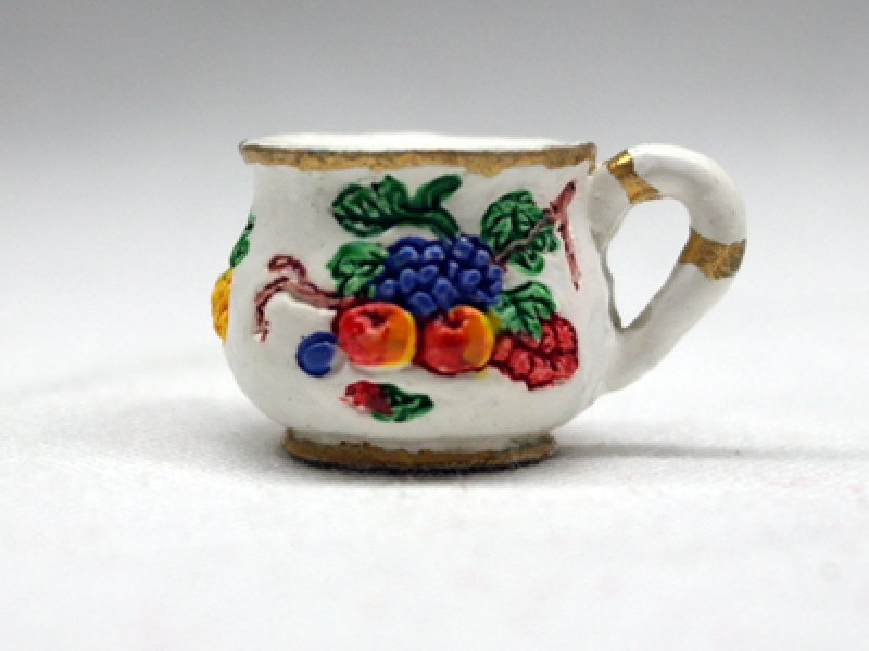 画像1: ポット (1)