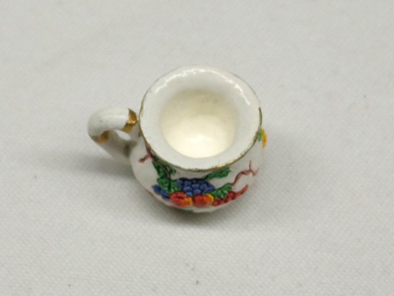 画像4: ポット (4)