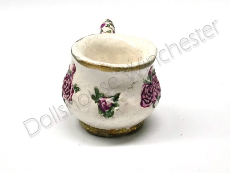 画像2: ポット (2)