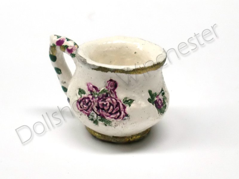 画像3: ポット (3)