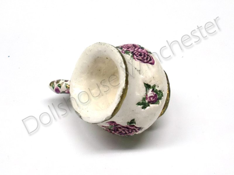 画像4: ポット (4)