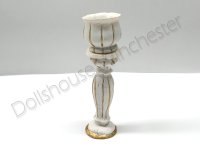 花台 ジャルディニエール