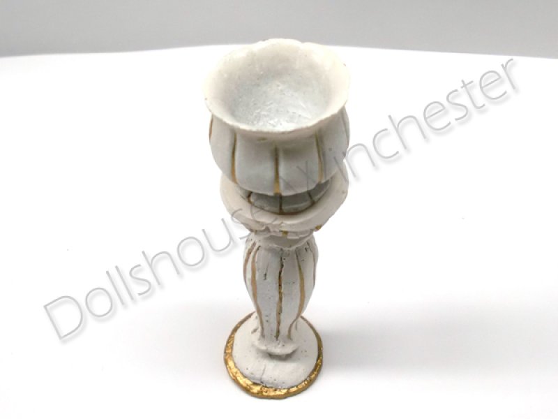 画像2: 花台 ジャルディニエール (2)