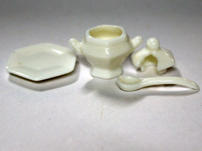 画像2: チュリーン＆レードル (2)