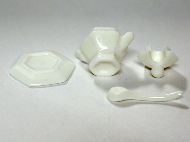 画像4: チュリーン＆レードル (4)