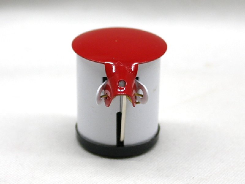 画像3: ゴミ箱　ペダル (3)