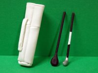 ゴルフ　セット