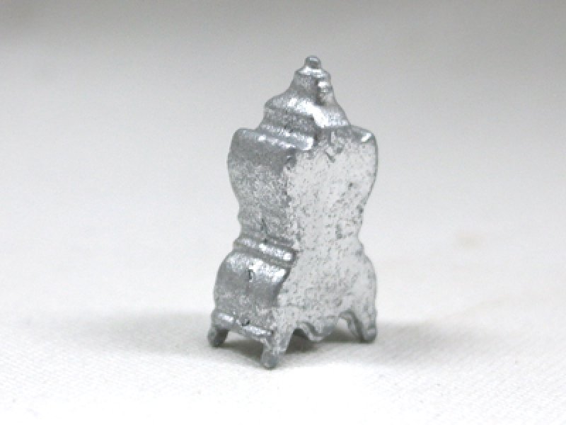 画像3: 時計　マントルピース (3)