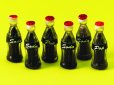 画像1: コーラ　6本セット (1)