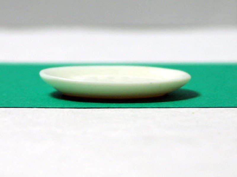 画像4: ディナー　プレート (4)