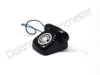 テレフォン（電話）