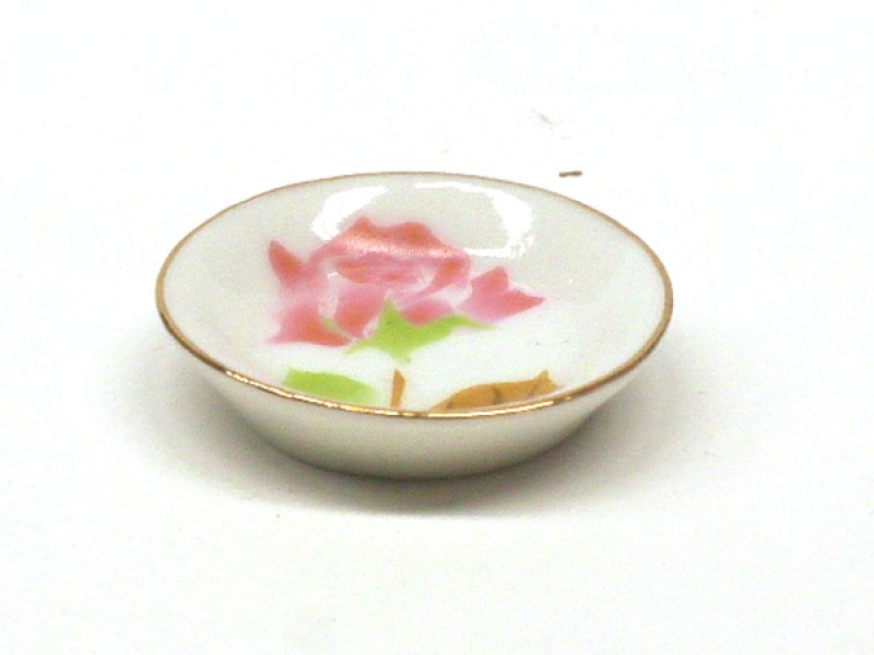 画像2: プレート (2)