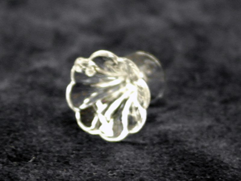 画像4: サンデー・グラス（プラスチック） (4)