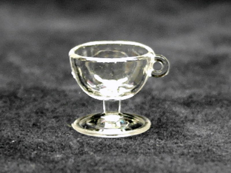 画像3: サンデー・グラス（プラスチック） (3)