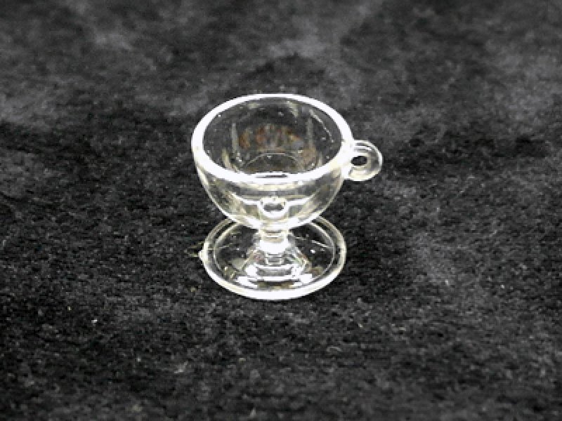 画像4: サンデー・グラス（プラスチック） (4)