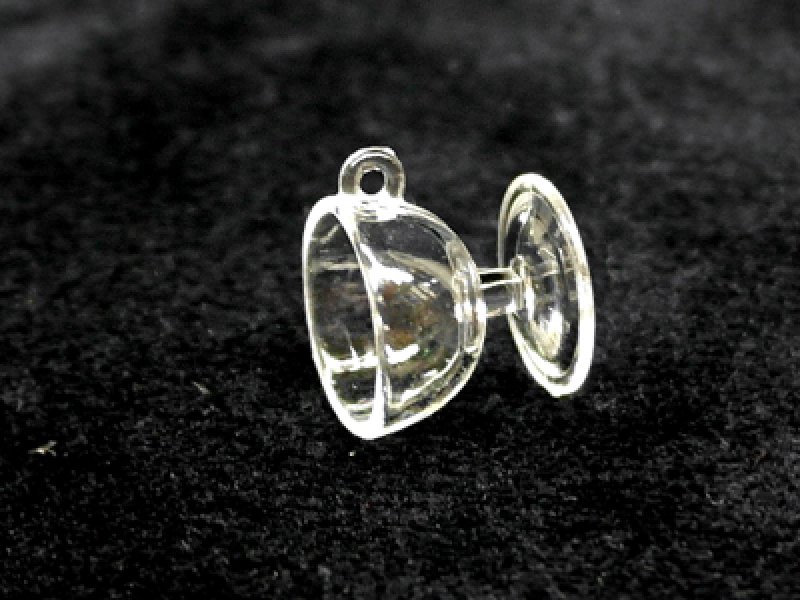 画像5: サンデー・グラス（プラスチック） (5)