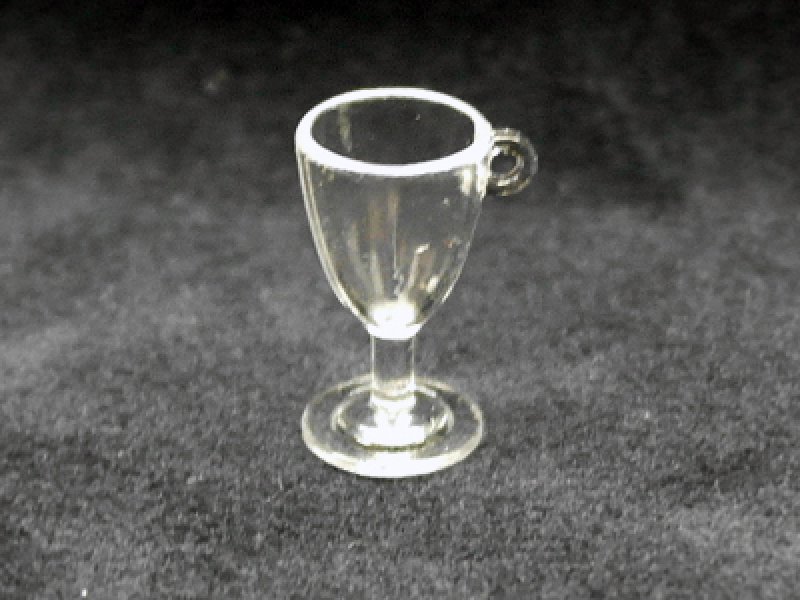 画像3: サンデー・グラス（プラスチック） (3)