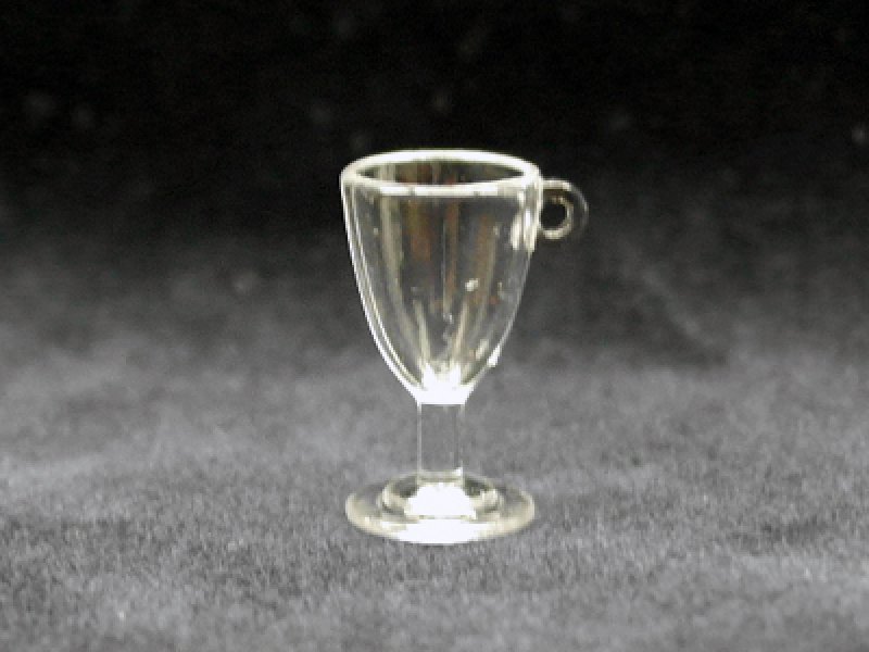 画像4: サンデー・グラス（プラスチック） (4)