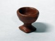 画像2: テラコッタ　ポット (2)