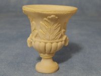 ローマン　プランター