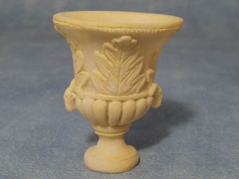 画像1: ローマン　プランター (1)