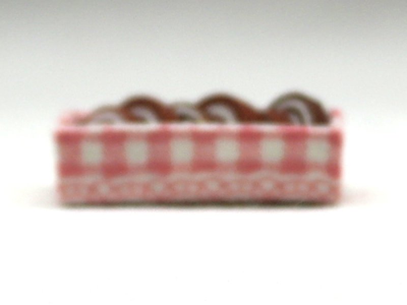 画像1: 箱入りペストリー（ pastry） (1)