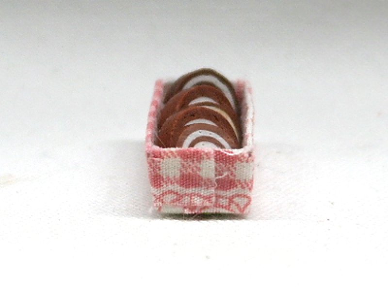 画像2: 箱入りペストリー（ pastry） (2)