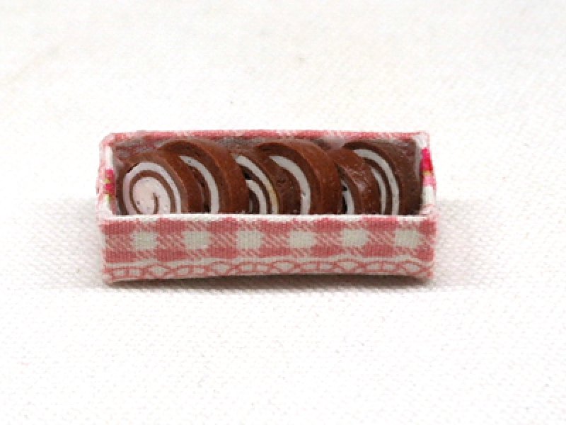 画像3: 箱入りペストリー（ pastry） (3)