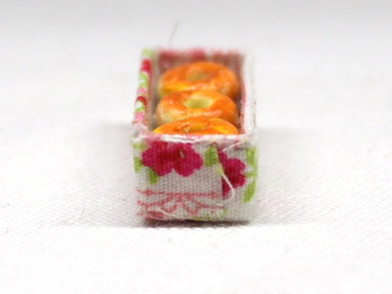 画像2: 箱入りペストリー（ pastry） (2)