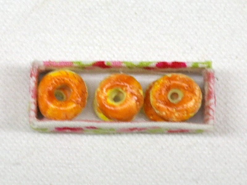 画像4: 箱入りペストリー（ pastry） (4)