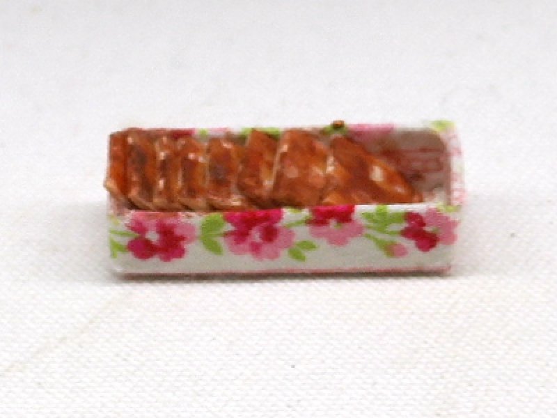 画像3: 箱入りペストリー（ pastry） (3)