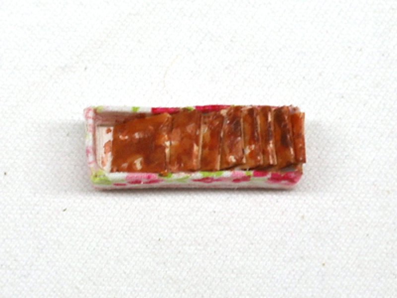 画像4: 箱入りペストリー（ pastry） (4)