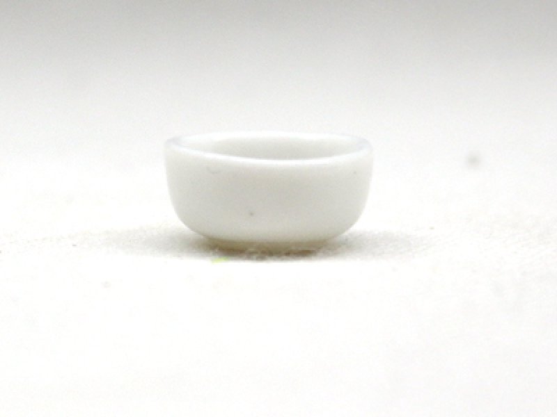 画像1: ボウル　 (1)