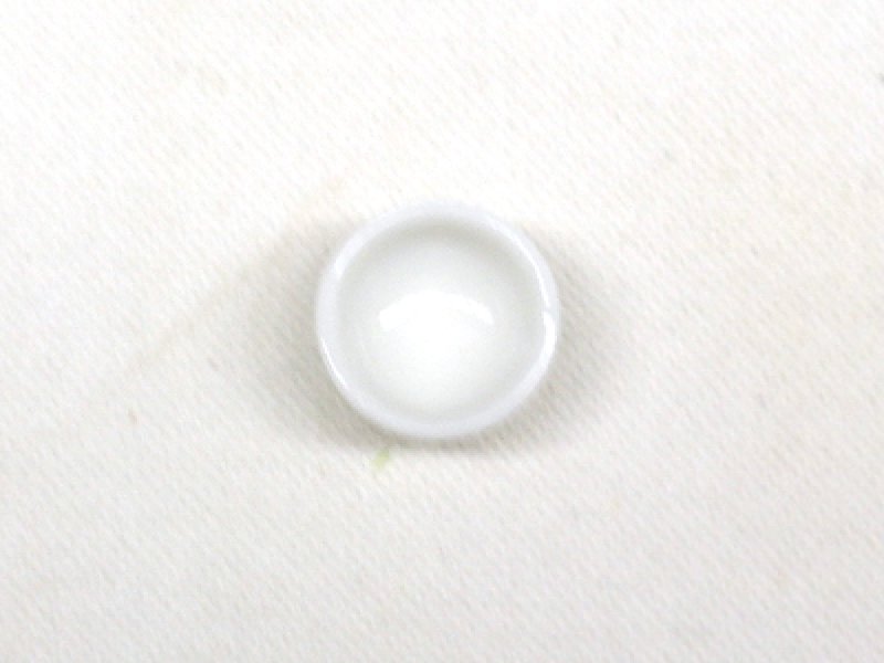 画像3: ボウル　 (3)