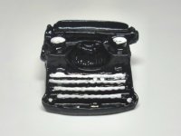 タイプライター