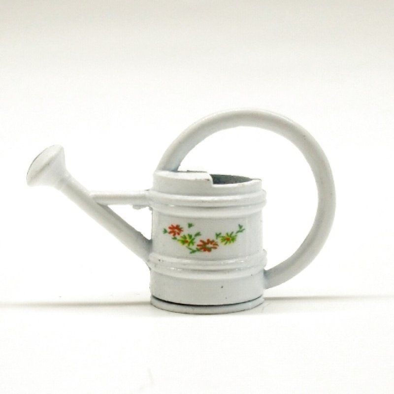 画像1: ジョウロ (1)