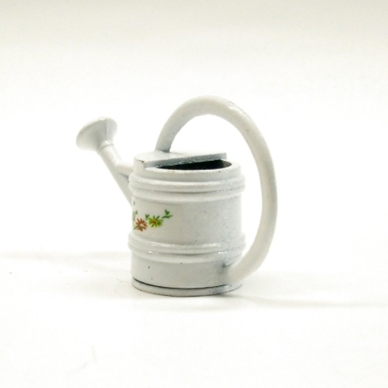 画像2: ジョウロ (2)