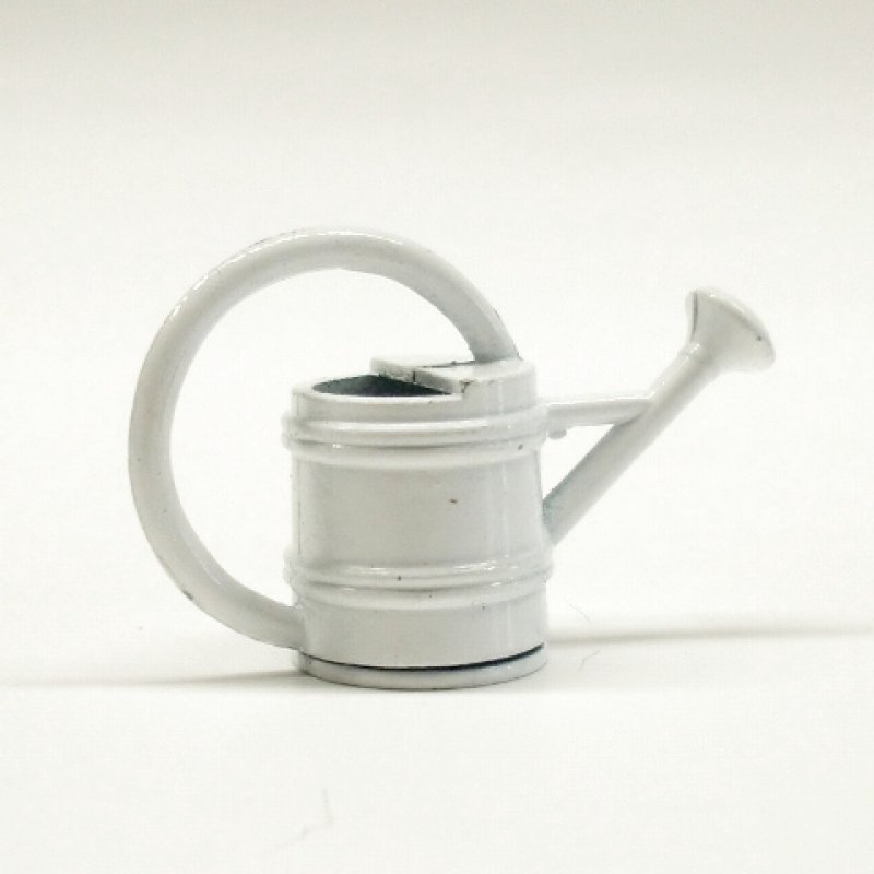 画像3: ジョウロ (3)