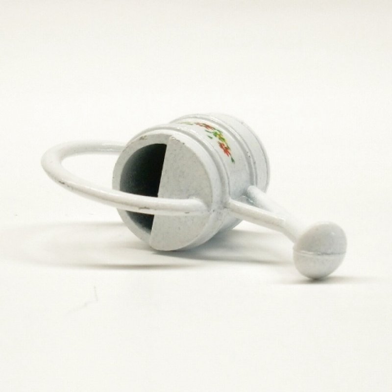 画像4: ジョウロ (4)