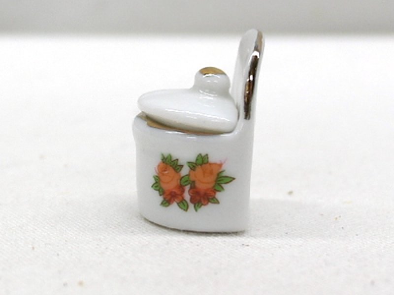 画像2: キッチン・ウェア (2)