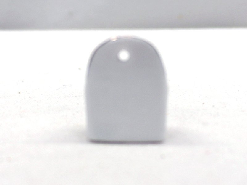 画像3: キッチン・ウェア (3)