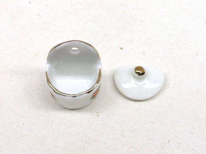 画像4: キッチン・ウェア (4)