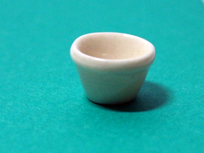 画像3: オートミール・ボウル (3)