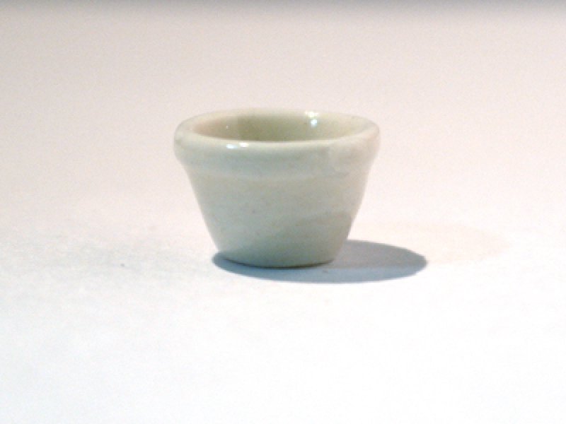 画像1: オートミール・ボウル