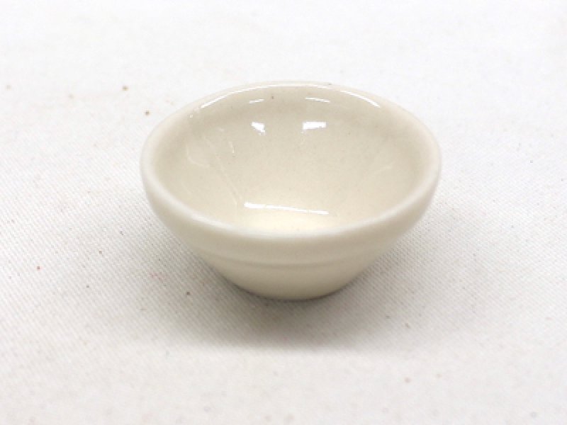 画像1: ミキシング・ボウル（径45mm） (1)