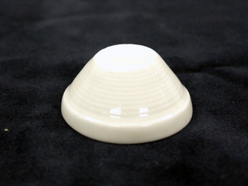 画像5: ミキシング・ボウル（径45mm） (5)