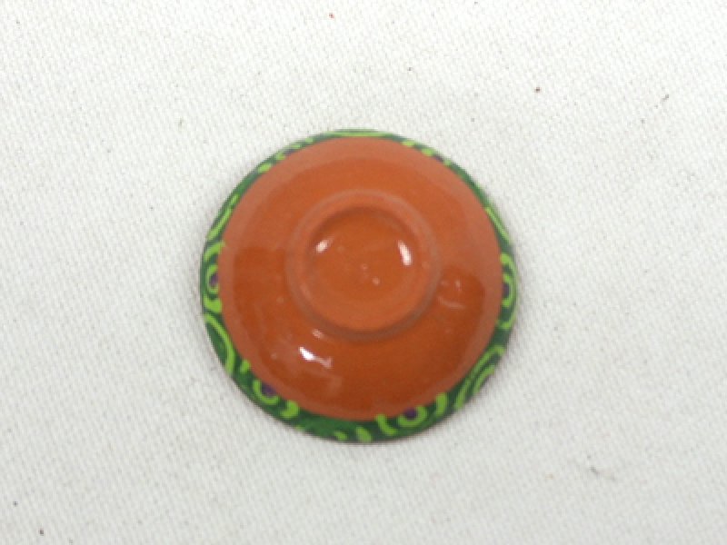 画像3: フルーツ・ボウル (3)