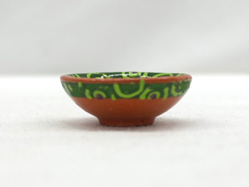 画像4: フルーツ・ボウル (4)