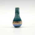 画像1: 花瓶 (1)