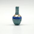 画像1: 花瓶 (1)